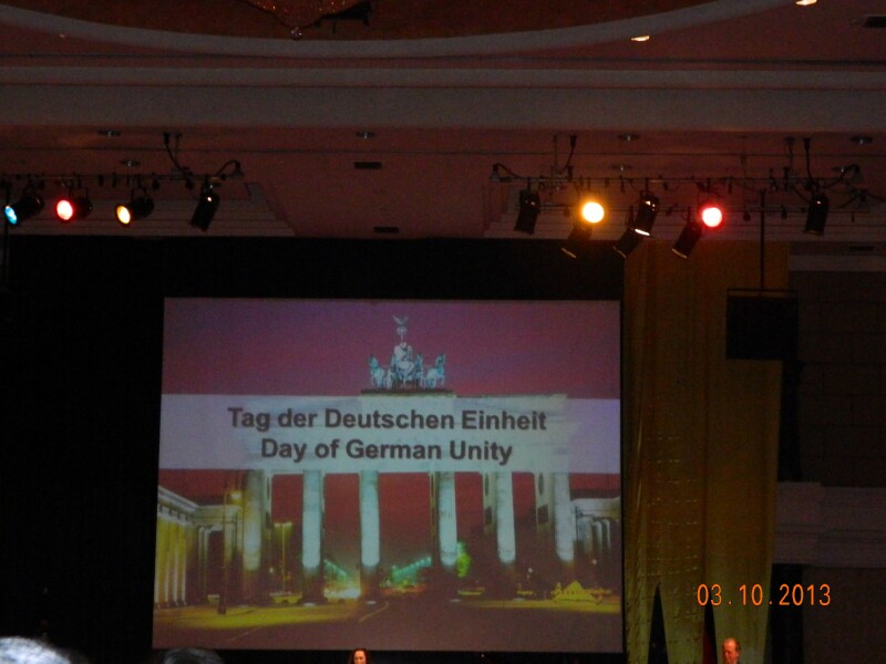 German-Embassy-2013 - 15 German-Embassy-2013 - 15